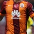 Galatasaraylı futbolcu paylaşılamıyor! Bir talip daha