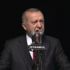 Başkan Erdoğan: Binali Yıldırım Bey ile İstanbul'u daha da ileri götüreceğiz