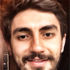 Tuba Büyüküstün Umut Evirgen'i yakın takipte Tuba Büyüküstün Umut Evirgen'i yakın takipte