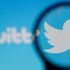 Twitter, online kullanıcıları görme özelliğini duyurdu Twitter, online kullanıcıları görme özelliğini duyurdu