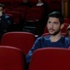 Wilma Elles 'Ulan İstanbul'a konuk oldu