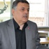 Milletvekillerinin statüleri ile ilgili teklif gündemde