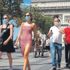 Avrupa’da virüs rekoru