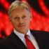 Kremlin Sözcüsü Peskov: Ukrayna'nın doğusunda kimse savaşa gitmiyor