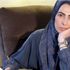 ﻿Nihal Olçok'tan Demirtaş'a destek