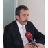 Hukukçular hukukun üstünlüğü için Bursa'dan İzmir'e yürüyecek Hukukçular hukukun üstünlüğü için Bursa'dan İzmir'e yürüyecek