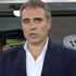 Ersun Yanal'ın Fenerbahçe ile anlaşma ihtimali yüzde 52!