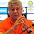 Mircea Lucescu için geri sayım!