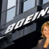 Boeing Türkiye'ye yeni atama