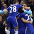 Chelsea'den dev anlaşma!