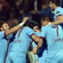 Trabzonspor-Manisaspor maçı saat kaçta, hangi kanalda? Trabzonspor-Manisaspor maçı saat kaçta, hangi kanalda?