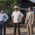 10 bölümlük bir roman: Narcos: Mexico 10 bölümlük bir roman: Narcos: Mexico