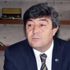 Kayseri Büyükşehir Belediye Başkan Adayı Dursun Ataş kimdir?
