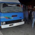 Stres atmak için iki kişiyi yaraladı!