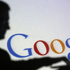 Google'daki geçmiş aramalarınızı indirebileceksiniz