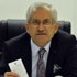 Sadi Güven YSK'nın seçime hazır olduğunu söyledi Sadi Güven YSK'nın seçime hazır olduğunu söyledi