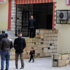 Kaza sonrası kavga: 1 ölü, 2 yaralı