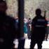 Mescid-i Aksa'ya giren Yahudi sayısı son on ayda yüzde 15 arttı Mescid-i Aksa'ya giren Yahudi sayısı son on ayda yüzde 15 arttı