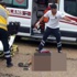 Osmaniye'de otomobil motosikletle çarpıştı, 2 ölü var