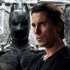 Christian Bale neden Batman olmadı? Zack Snyder açıkladı!