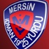 Mersin İdmanyurdu, Gaziantepspor'a hazır