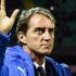Roberto Mancini: "Corona virüs sebebiyle hayatını ...