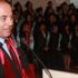 TÜBİTAK söyleşisine giden profesörden kahreden haber geldi TÜBİTAK söyleşisine giden profesörden kahreden haber geldi