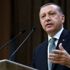 Erdoğan'dan şehit ailelerine taziye telgrafı Erdoğan'dan şehit ailelerine taziye telgrafı