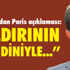 Galatasaray İle Juve'nin Sneijder Pazarlığı Başlıyor Galatasaray İle Juve'nin Sneijder Pazarlığı Başlıyor