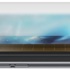 3D Touch destekli uygulamalar 3D Touch destekli uygulamalar