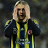 Fenerbahçe'ye Krasic piyangosu!