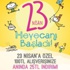 Ayakkabı Dünyası’ndan 23 Nisan’a özel indirim