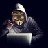Hacking iyi amaçlar için kullanılabilir mi?