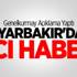 Avrupa'da Türk Derbisini Kazanan Belli Oldu!
