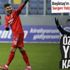 Beşiktaş'ın asist makinesi Rachid Ghezzal'dan Sergen Yalçın'a övgü dolu sözler: Özgüvenimi yeniden kazandırdı