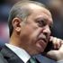 Cumhurbaşkanı Erdoğan'dan şehit ailesine taziye telefonu