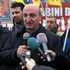 Ayvalıtaş Davası’nda “rapor” tartışması