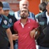 Zehir Taciri Tavuk Kümesinde Yakalandı Zehir Taciri Tavuk Kümesinde Yakalandı