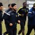 'Akhisarspor maçına odaklandık' 'Akhisarspor maçına odaklandık'