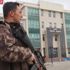 Kars'ta, Savcıya hakaret eden darbeci askere disiplin hapis cezası Kars'ta, Savcıya hakaret eden darbeci askere disiplin hapis cezası