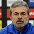 Aykut Kocaman istifa mı edecek? Flaş karar