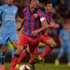 Alex'ten Trabzonspor'a mesaj