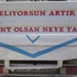Kamer Genç'ten çok ağır hakaretler! Kamer Genç'ten çok ağır hakaretler!