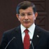 11 Mayıs'ta imzalanacak!