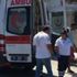 Mersin'de otomobilin çarptığı bisiklet sürücüsü hayatını kaybetti