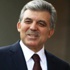 Abdullah Gül'den Mursi'nin idam kararı yorumu Abdullah Gül'den Mursi'nin idam kararı yorumu