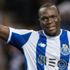 Aboubakar koptu geliyor Aboubakar koptu geliyor