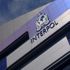 Filistin de INTERPOL'e üye oldu