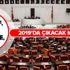 Genel af, 3600 ek gösterge, EYT 2019’da çıkacak mı? Meclis ne zaman açılacak? Genel af, 3600 ek gösterge, EYT 2019’da çıkacak mı? Meclis ne zaman açılacak?