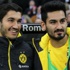Juventus'dan MANU ve Arsenal'e darbe!